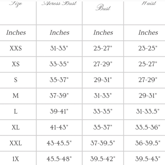 Selkie The Cream Puff Blouse in La Belle Etoile - Picture 4 of 16